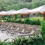 Holiday home Casa Uliveto In Molino Vitelli