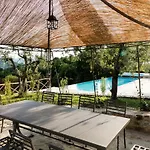 Casa Uliveto In Molino Vitelli *