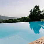Casa Uliveto In Molino Vitelli Holiday home