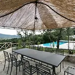 Casa Uliveto In Molino Vitelli Holiday home *