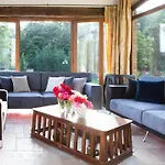 Holiday home Casa Uliveto In Molino Vitelli