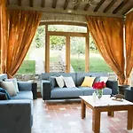 Holiday home Casa Uliveto In Molino Vitelli *