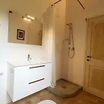 Casa Uliveto In Molino Vitelli *