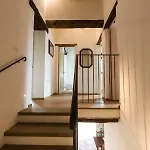 Holiday home Casa Uliveto In Molino Vitelli