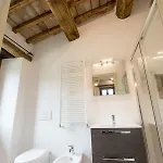 Casa Uliveto In Molino Vitelli *