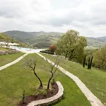 Casa Uliveto In Molino Vitelli Holiday home *