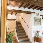 Casa Uliveto In Molino Vitelli