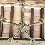 Holiday home Casa Uliveto In Molino Vitelli Casella (Umbria)
