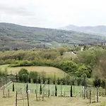Casa Uliveto In Molino Vitelli *