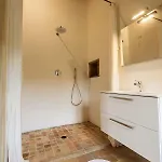 Casa Uliveto In Molino Vitelli * Casella (Umbria)