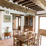 Casa Uliveto In Molino Vitelli * Casella (Umbria)