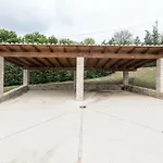 Casa Uliveto In Molino Vitelli *