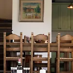 Casa Uliveto In Molino Vitelli Holiday home Casella (Umbria)