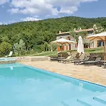 Casa Uliveto In Molino Vitelli