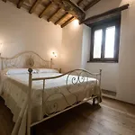 Holiday home Casa Uliveto In Molino Vitelli Casella (Umbria)