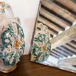 Holiday home Casa Uliveto In Molino Vitelli Casella (Umbria)