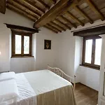 Casa Uliveto In Molino Vitelli Holiday home *