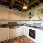 Holiday home Casa Uliveto In Molino Vitelli Casella (Umbria)