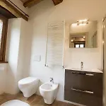 Casa Uliveto In Molino Vitelli * Casella (Umbria)