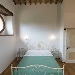 Casa Uliveto In Molino Vitelli *
