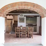 Holiday home Casa Uliveto In Molino Vitelli *