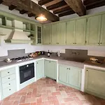 Holiday home Casa Uliveto In Molino Vitelli