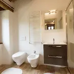 Casa Uliveto In Molino Vitelli * Casella (Umbria)