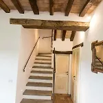 Casa Uliveto In Molino Vitelli Holiday home