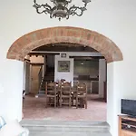 Holiday home Casa Uliveto In Molino Vitelli Casella (Umbria)