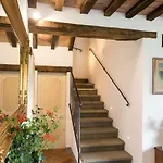 Casa Uliveto In Molino Vitelli *