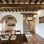 Holiday home Casa Uliveto In Molino Vitelli