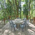 Casa Uliveto In Molino Vitelli Holiday home Casella (Umbria)