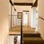 Casa Uliveto In Molino Vitelli Holiday home