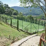 Holiday home Casa Uliveto In Molino Vitelli
