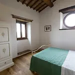 Casa Uliveto In Molino Vitelli Holiday home Casella (Umbria)