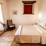 Holiday home Casa Uliveto In Molino Vitelli