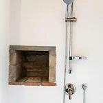 Casa Uliveto In Molino Vitelli Holiday home