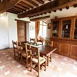 Holiday home Casa Uliveto In Molino Vitelli Casella (Umbria)
