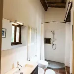 Casa Uliveto In Molino Vitelli * Casella (Umbria)