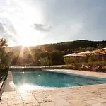 Casa Uliveto In Molino Vitelli * Casella (Umbria)