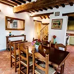 Casa Uliveto In Molino Vitelli *