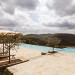 Casa Uliveto In Molino Vitelli