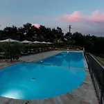 Casa Uliveto In Molino Vitelli Holiday home Casella (Umbria)