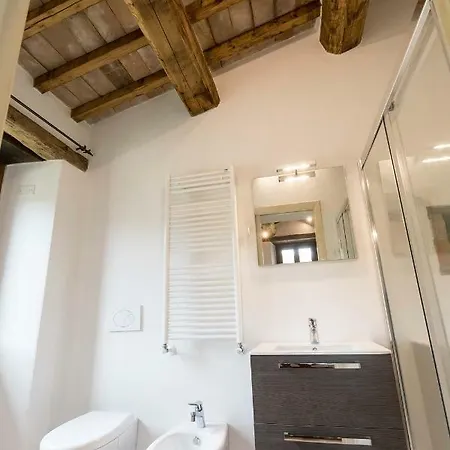 Casa Uliveto In Molino Vitelli *