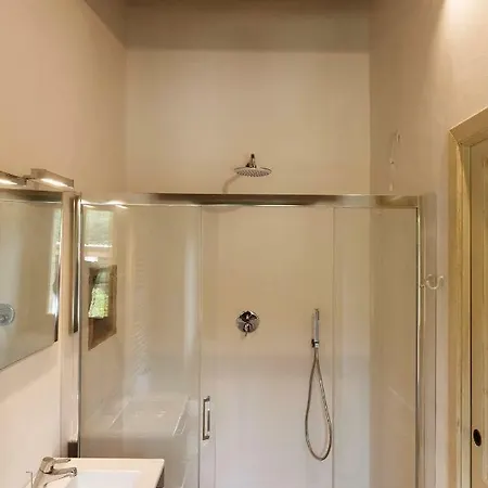 בית נופש Casa Uliveto In Molino Vitelli *