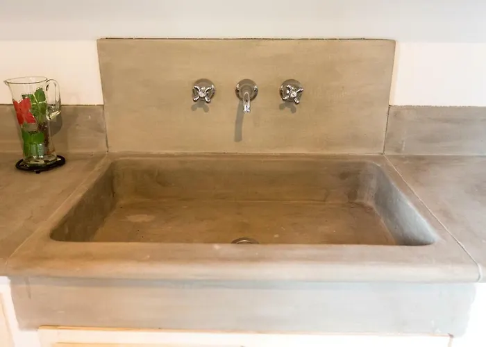 Casa Uliveto In Molino Vitelli Casella (Umbria)