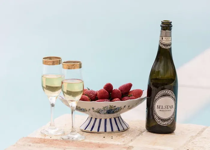 Casa Uliveto In Molino Vitelli Casa de Férias Casella (Umbria)