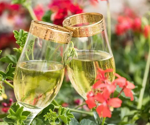 Casa Uliveto In Molino Vitelli * Casella (Umbria)