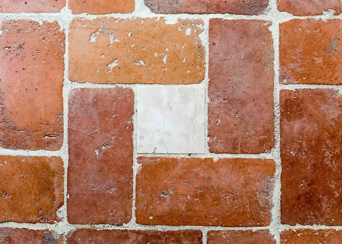 Casa Uliveto In Molino Vitelli Casa de Férias